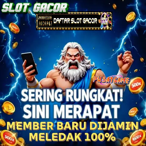 Download Apps